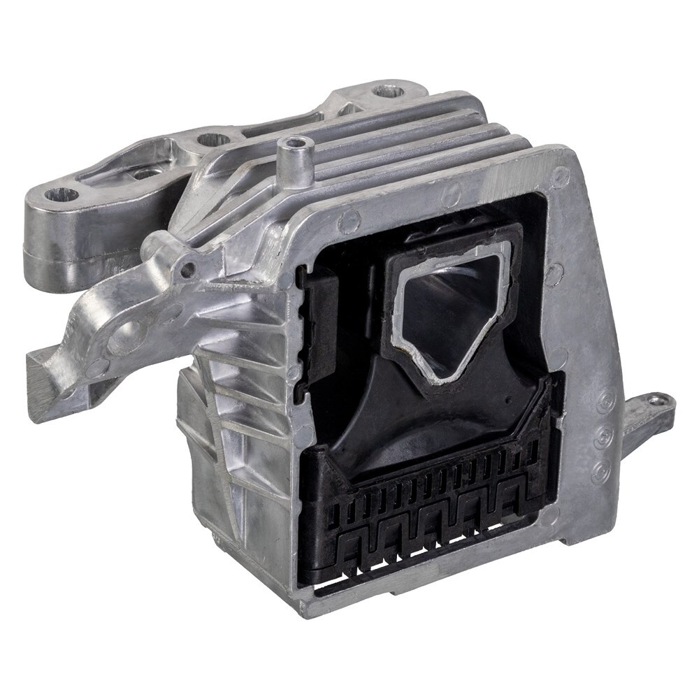 FEBI BILSTEIN Lagerung, Motor Rechts u.a. für BMW, MINI