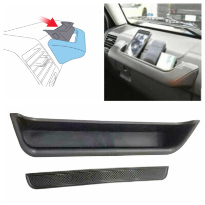 Beifahrerseite Aufbewahrungsbox Halter Container für Benz W463 G63 G350 G500