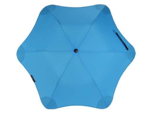Regenschirm BLUNT XS METRO Automatik-open Schirm Sturmschirm Ø 96cm in 12 Farben - Bild 8 von 72
