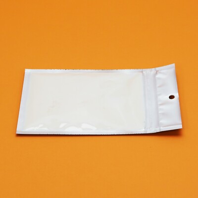 Color Developing Agent CD-3 CAS 24567-76-8 At ₹ 856/kg | Chemical Compound In Nagpur | ID: 26072866188 - Foto 7