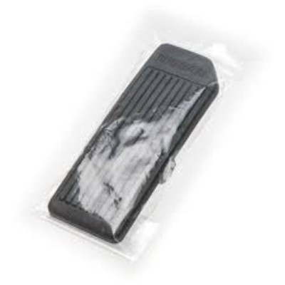 Nissan Pedalpads 18016-89925 für SILVIA S13 Original OEM