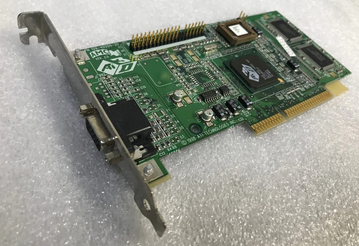 新品 メディコムトイ☆DCコミックレトロソフビコレクション ハーレ