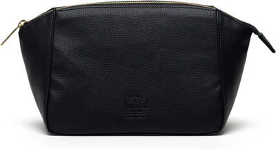 Herschel Supply Co. Milan Toiletry Bag | Vegan Leather