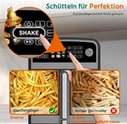 Bild 4 von 12