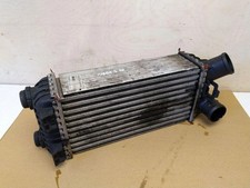 Radiateur Mazda MX6