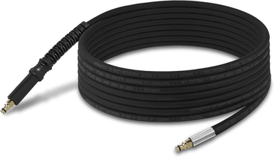 #ad Kärcher Replacement Extension High Pressure Hose for Kärcher Electric Pressu $61.99