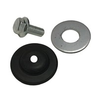 Schaltbuchse 3 StüCk Direkt-Ersatz Passend Reparatur SchaltgestäNge