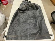 USGI Skilcraft Sealline Waterproofing Large Compression Stuff Sack Type IV