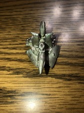 Warhammer 40k Eldar Weapon Platform Oop e3 Missle Launcher