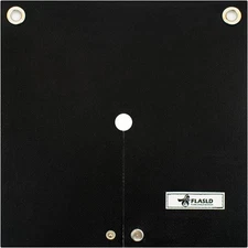 FLASLD Welding Blanket & Heat Shield Mat for Soldering Copper Pipe, 1 Pack 