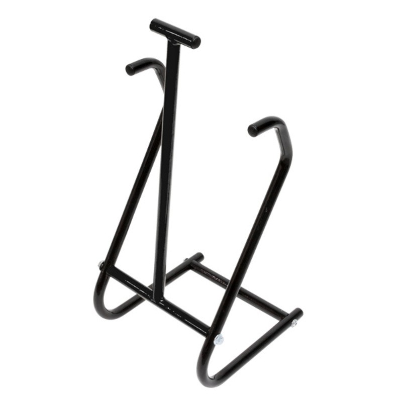 Support de lavage des bottes VECTOR Home Track avec support de séchage acier - 4