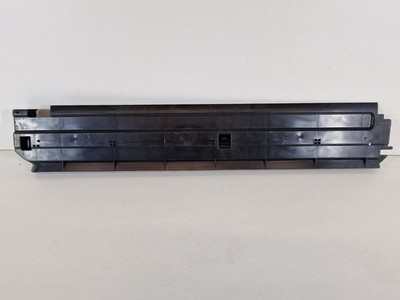Original BMW 5er G60 G61 G68 7er G70 Abdeckung unten 17115A19782 