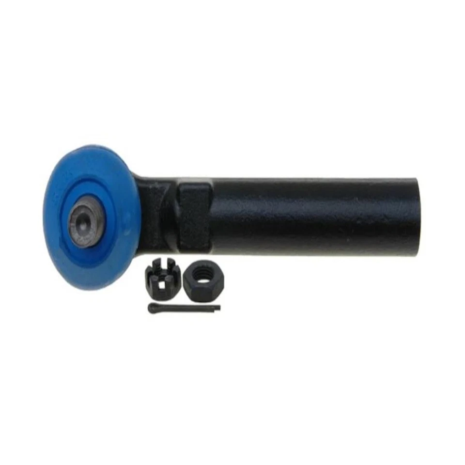 Original ACDelco para Subaru XV Crosstrek 2013-2015 Tie Rod End Outer Professional Foto 3 de 4