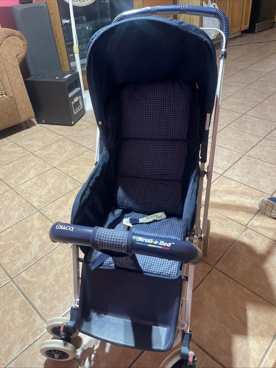uppababy vista with mesa UPPAbaby VISTA V2 + MESA V2 Travel System