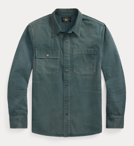 ま*か様 DOUBLE RL Ralph Lauren ビンテージ　34/32 ま*か様 DOUBLE RL Ralph Lauren ビンテージ 34/32