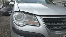 Feu avant (phare) Volkswagen TOURAN