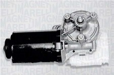 MAGNETI MARELLI 064343415010 Wischermotor Vorne für FIAT BRAVO I (182) BRAVA