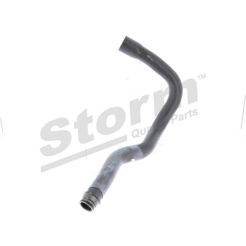 STORM QUALITY PARTS F8830 Durito di raffreddamento CITROËN XANTIA 30 mm, - Foto 2 di 5