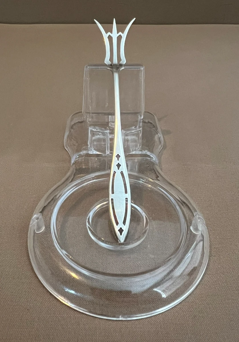 Baker-Manchester Silver Antiques for sale | eBay
