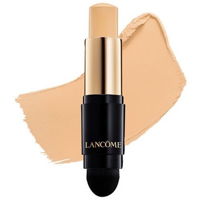 Lancome Lancome Teint Idole Ultra Wear 270 BISQUE WARM Light- medium