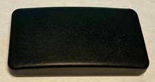 Havis CM93051 30-001186 Armrest Replacement, ...