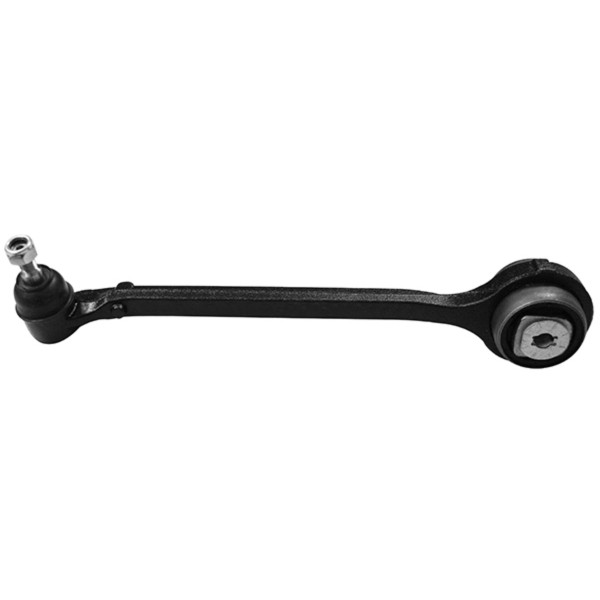 CTR CQ0712L Querlenker Links Vorne FüR Chrysler 300C Dodge Challenger Charger-image