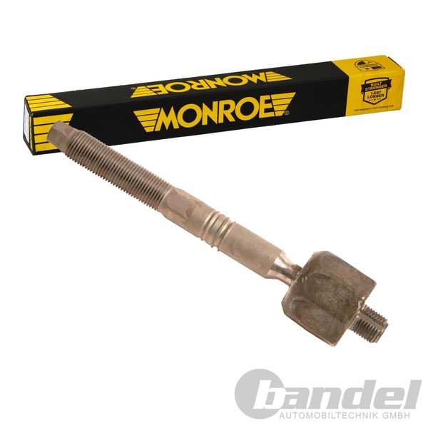 Monroe Axialgelenk Spurstange Passend FüR VW California Multivan Transporter-image