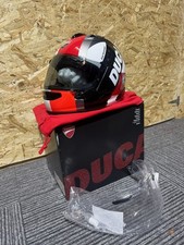 DUCATI ARAI RX-7V EVO CORSE POWER HELMET WC/ 981077154