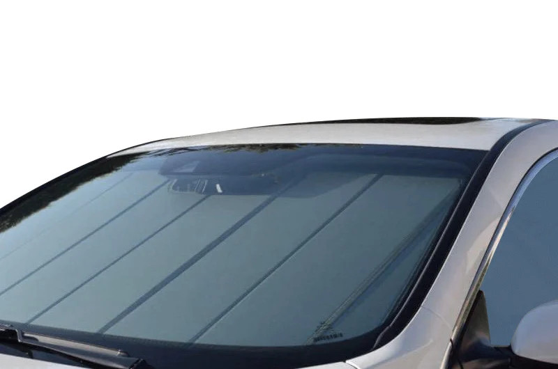 For BMW i8 2014-2017 Covercraft UV11481BL UVS100 Heat Shield