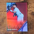 2026 Topps Series 2 Kirby Puckett Base (RAW)