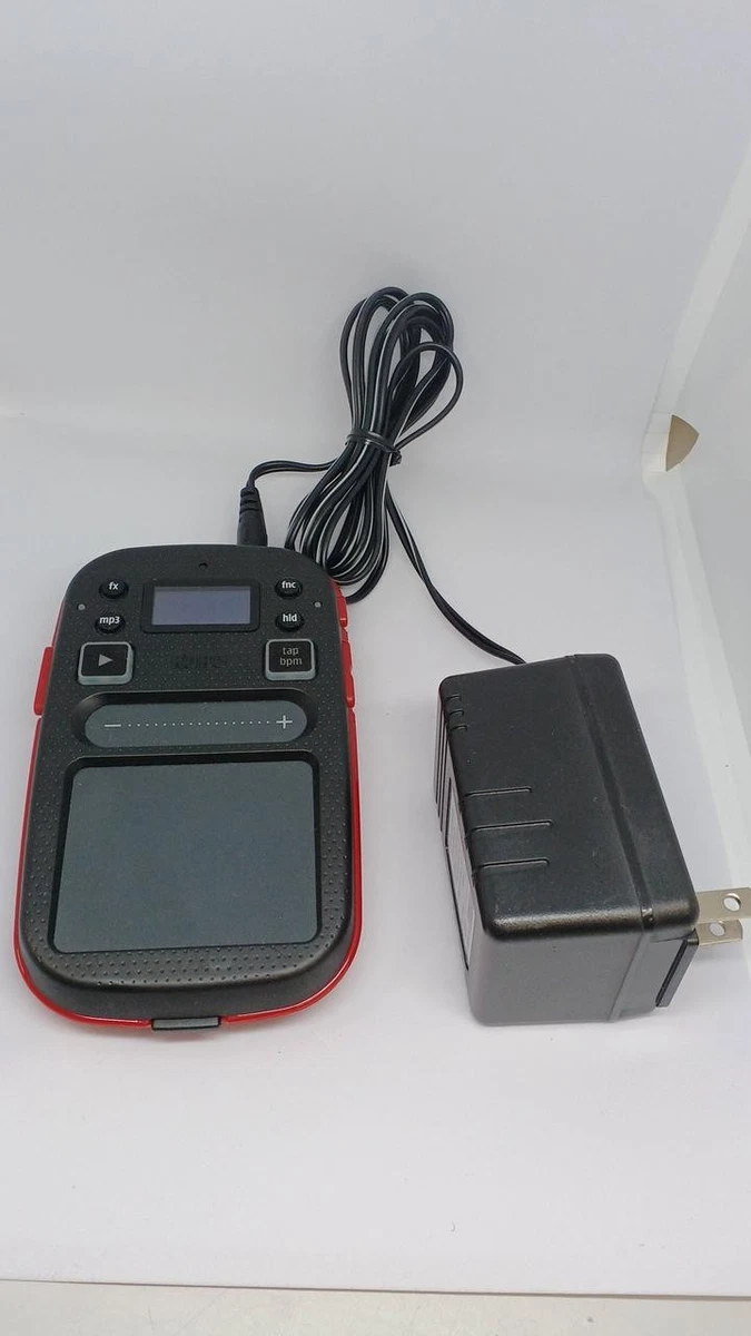 KORG kaoss pad2 ケース付き kaoss pad 2 products for sale | eBay