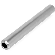 Wooden Camera 19mm Support Rod 6" MFR 142300