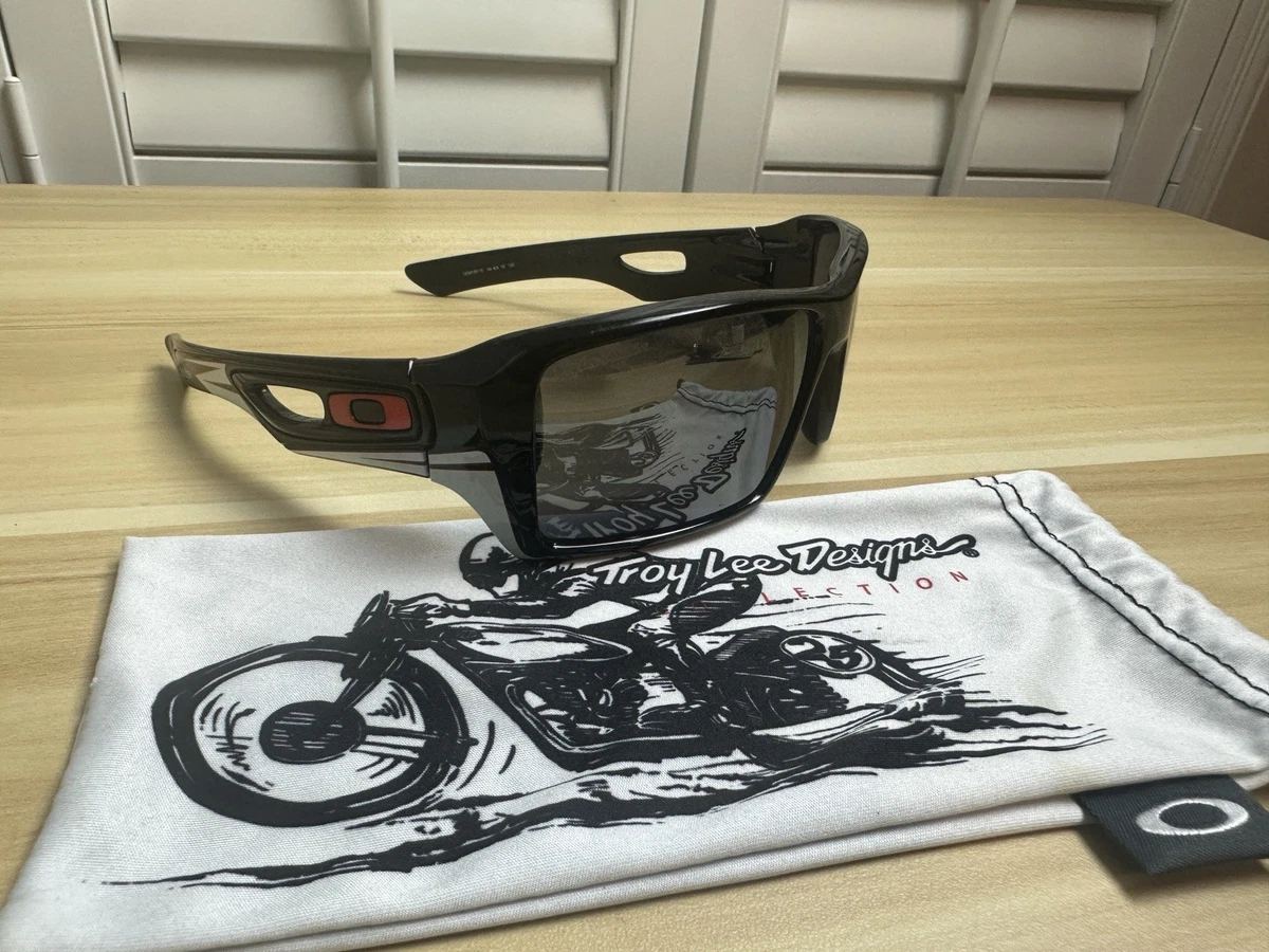 Oakley Eyepatch 2 Sunglasses for Men for sale | eBay