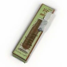 Pixi by Petra EyeLift Max Liquid Shadow In Olive 0442 New 0.12 oz Eyeshadow