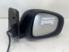 Retroviseur droit (ou coque) Suzuki SX4