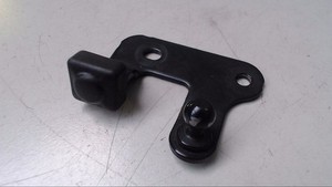 Halterung Halter Gasdruckfeder Oben Rechts 7127878 BMW 330xd DPF Touring Bj 2008