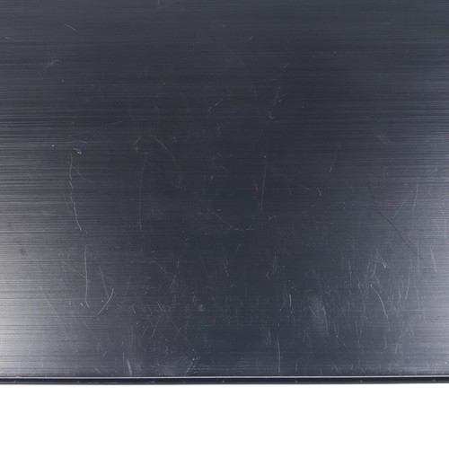 Toshiba Tecra A50-C 15.6" Laptop i5-6200U 8GB RAM No SSD/OS For Parts/Repair - Picture 13 of 15