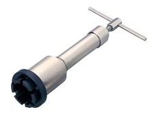 HOZAN BALL RACE REMOVER C-440 BICYCLE TOOL
