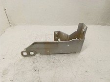 Volkswagen ID.3 Halterung Schlossträger Frontträger Frontmaske 10A803714 #226145