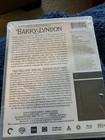 Barry Lyndon (Criterion Collection) (Blu-ray, 1975) — photo 2