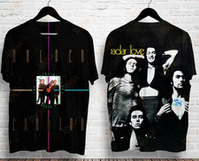 Radar Love Golden Earring Album 3D AOP T-Shirt All Size S To 5XL WA906
