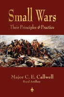 C. E. Callwell | Small Wars | Taschenbuch | Englisch (2010) | Ean 9781603863858
