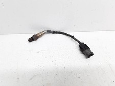 Sonde lambda Hyundai MATRIX