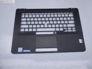 Dell Latitude E7470 Gehäuse Oberteil Schale 009Y17 #4376