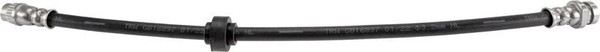 TRW Bremsschlauch PHA458 FüR Renault-image