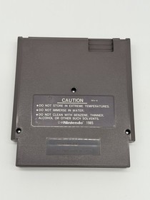 Nintendo NES Console Lot Bundle w/games & More Tested/Working!