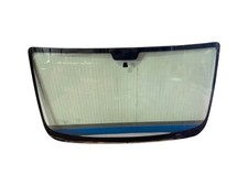 Pare-brise Fiat DUCATO