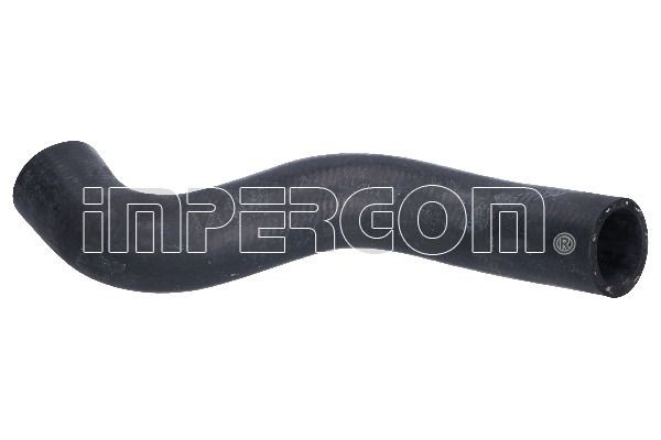 Original Imperium 222831 KüHlerschlauch FüR Opel-image