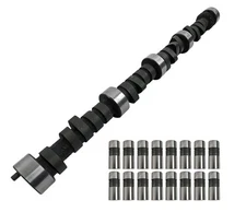 COMP Cams Xtreme Energy Cam and Lifter Kit CL12-242-2