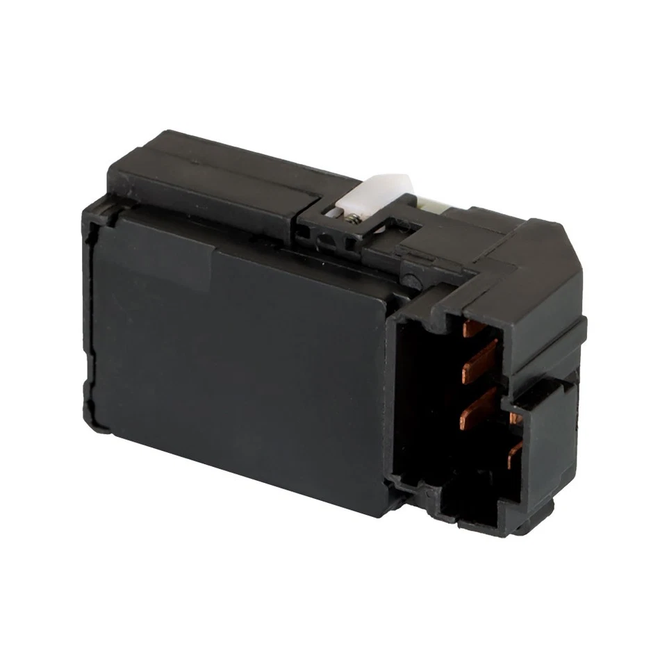 Interruptor de encendido apto para Chevrolet Express 2500 Trailblazer 2003-2007 12450251 Foto 3 de 4